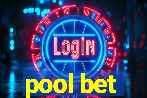 pool bet